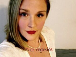 Miloe_engleside