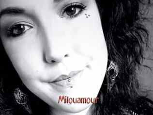 Milouamour