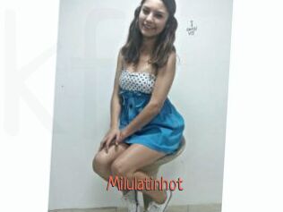 Milulatinhot