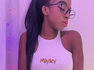 Milylley