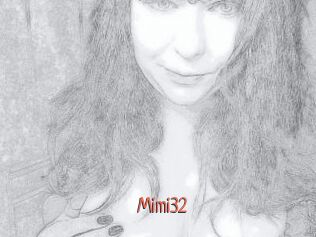 Mimi32