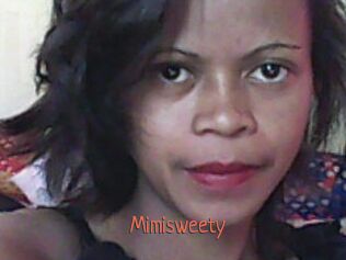 Mimisweety