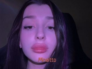 Minaitto