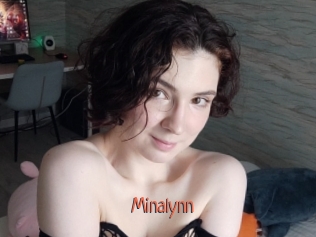 Minalynn