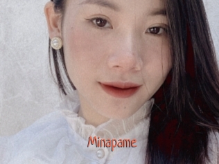 Minapame