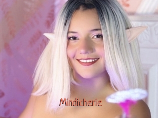 Mindicherie