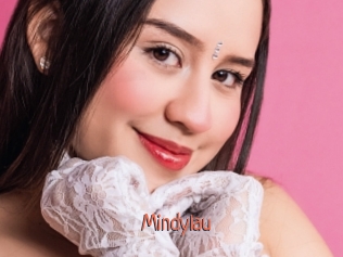 Mindylau