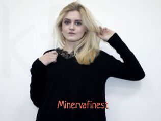 Minervafinest