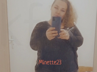 Minette23