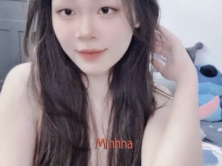 Minhha