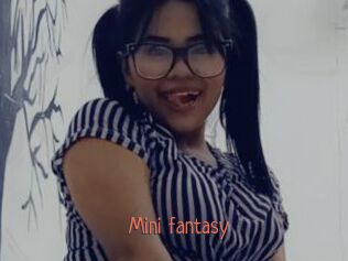 Mini_fantasy