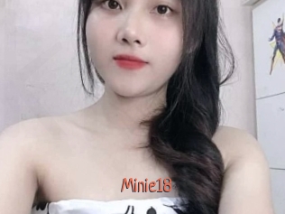 Minie18