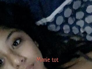 Minnie_tot