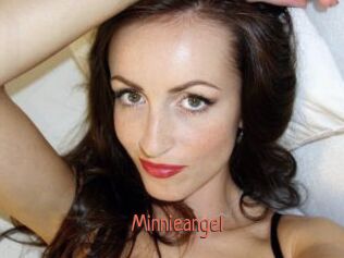 Minnieangel