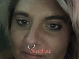 Minnieblack