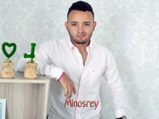 Minosrey