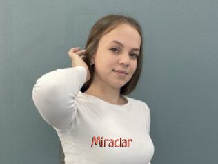 Miraclar