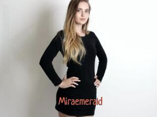 Miraemerald