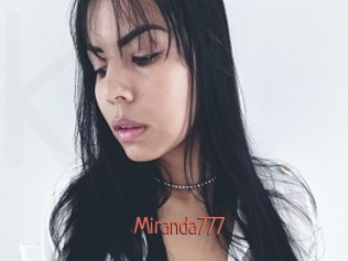 Miranda777