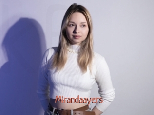 Mirandaayers