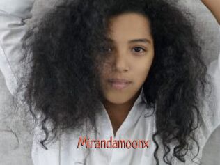 Mirandamoonx