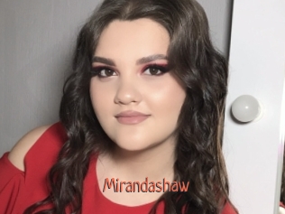 Mirandashaw