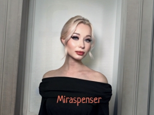 Miraspenser