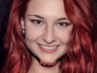 Miravoss