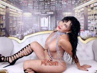 Miriamh