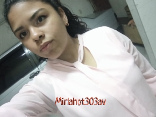 Mirlahot303av