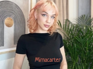 Mirnacarter