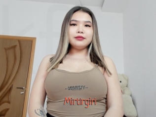 Mirtlrgirl