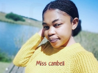 Miss_cambell