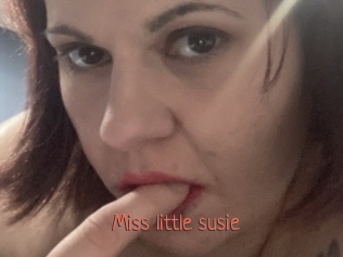 Miss_little_susie