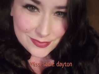 Miss_sadie_dayton