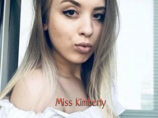 Miss_Kimberly