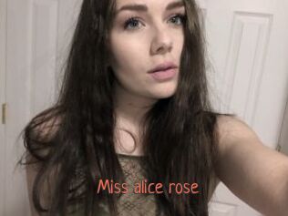 Miss_alice_rose