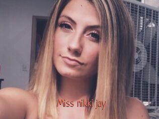 Miss_nikki_jay