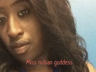 Miss_nubian_goddess