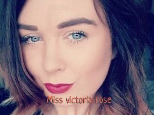 Miss_victoria_rose