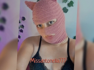 Missantonella777