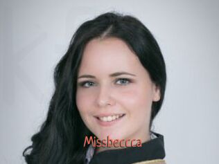 Missbeccca