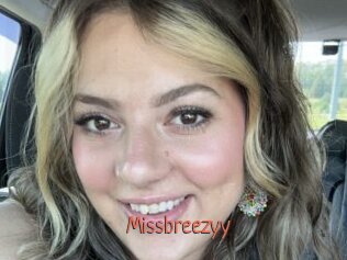 Missbreezyy