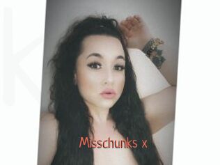 Misschunks_x