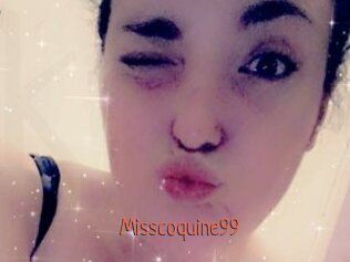 Misscoquine99