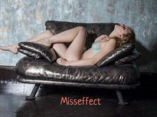 Misseffect