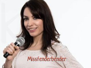 Missfenderbender