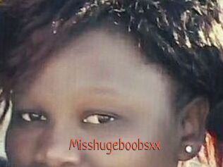 Misshugeboobsxx