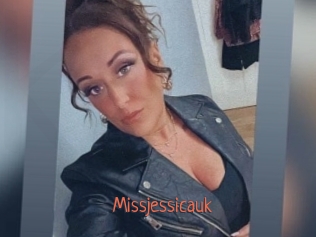 Missjessicauk