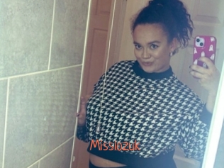 Misslozuk